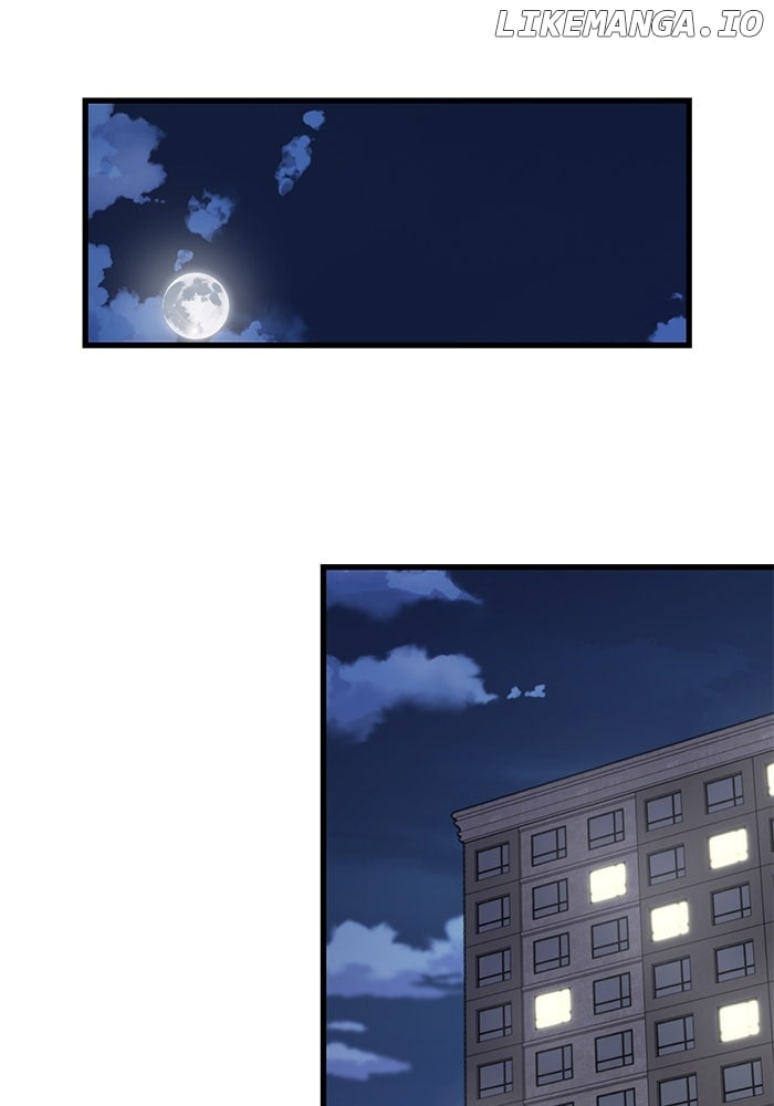 Chapter 37 - Image 37