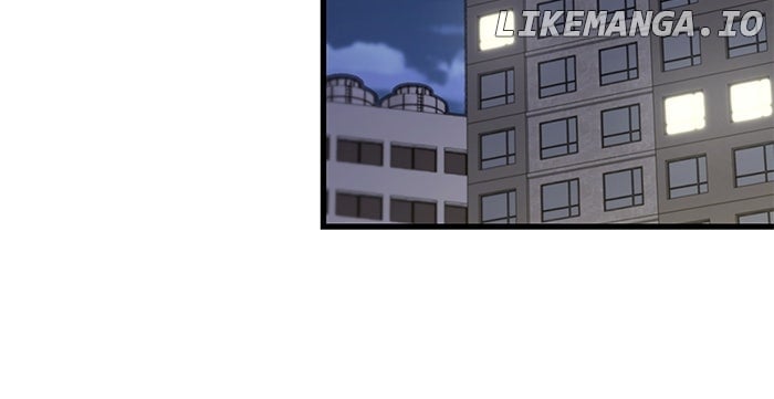 Chapter 37 - Image 38