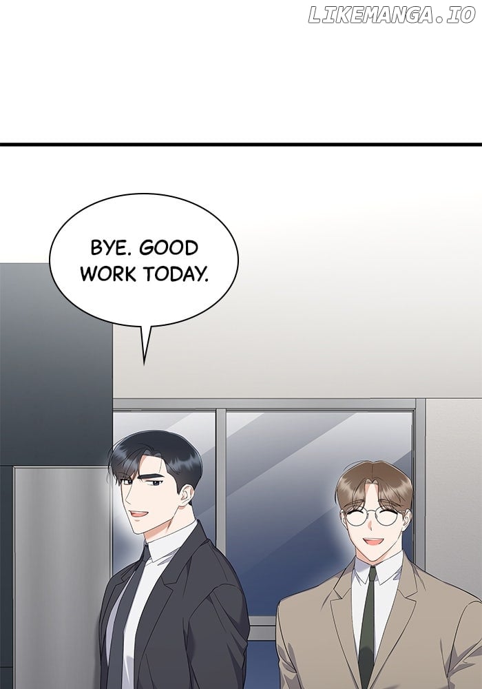 Chapter 37 - Image 39