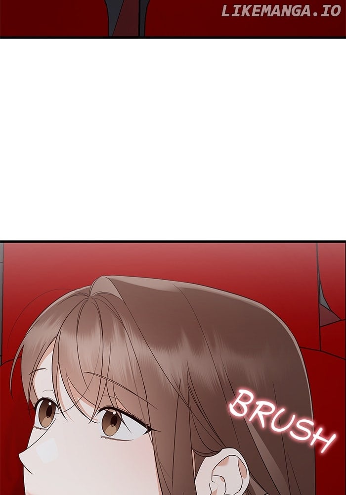 Chapter 37 - Image 4