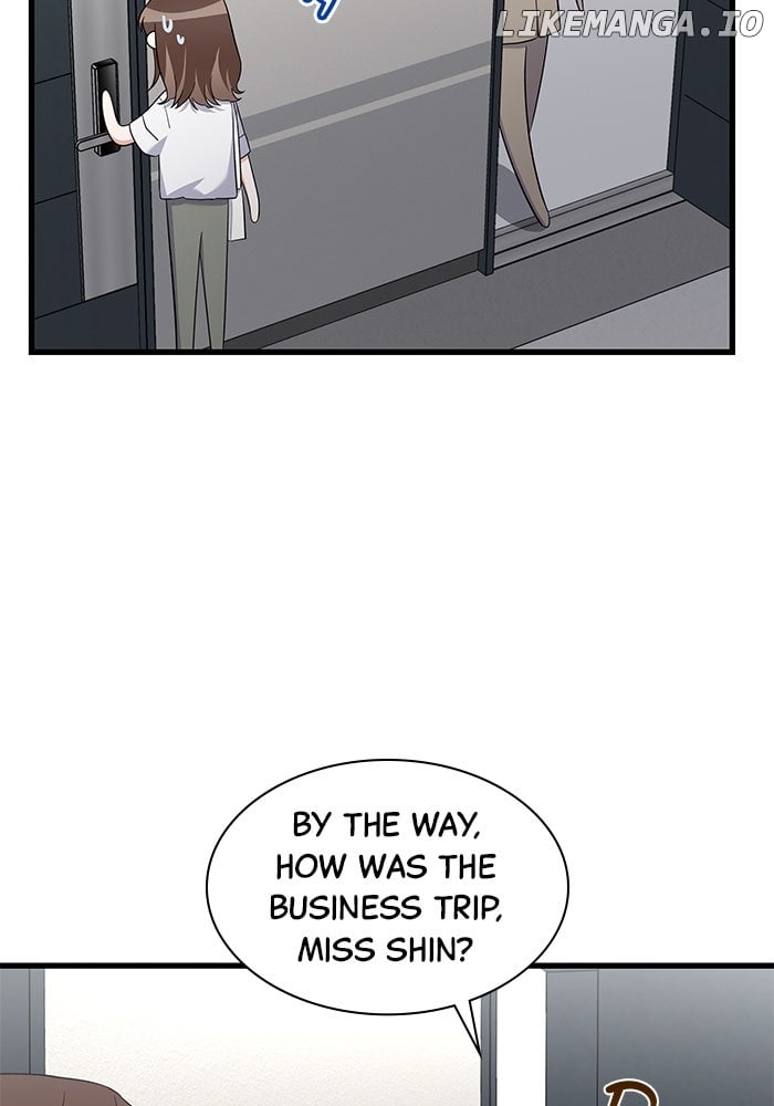 Chapter 37 - Image 43