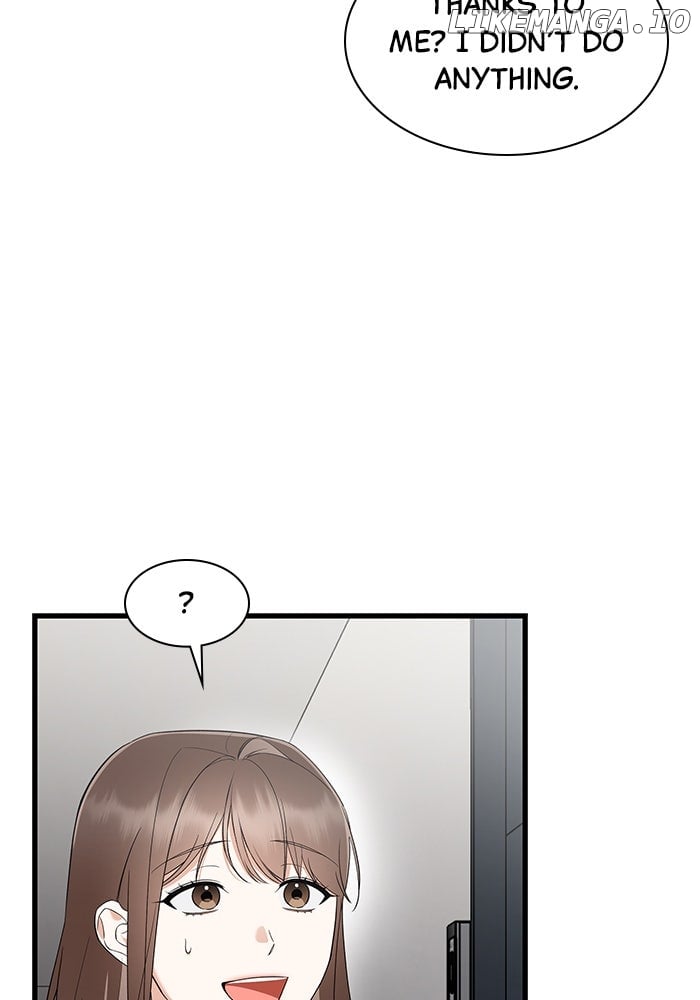 Chapter 37 - Image 46