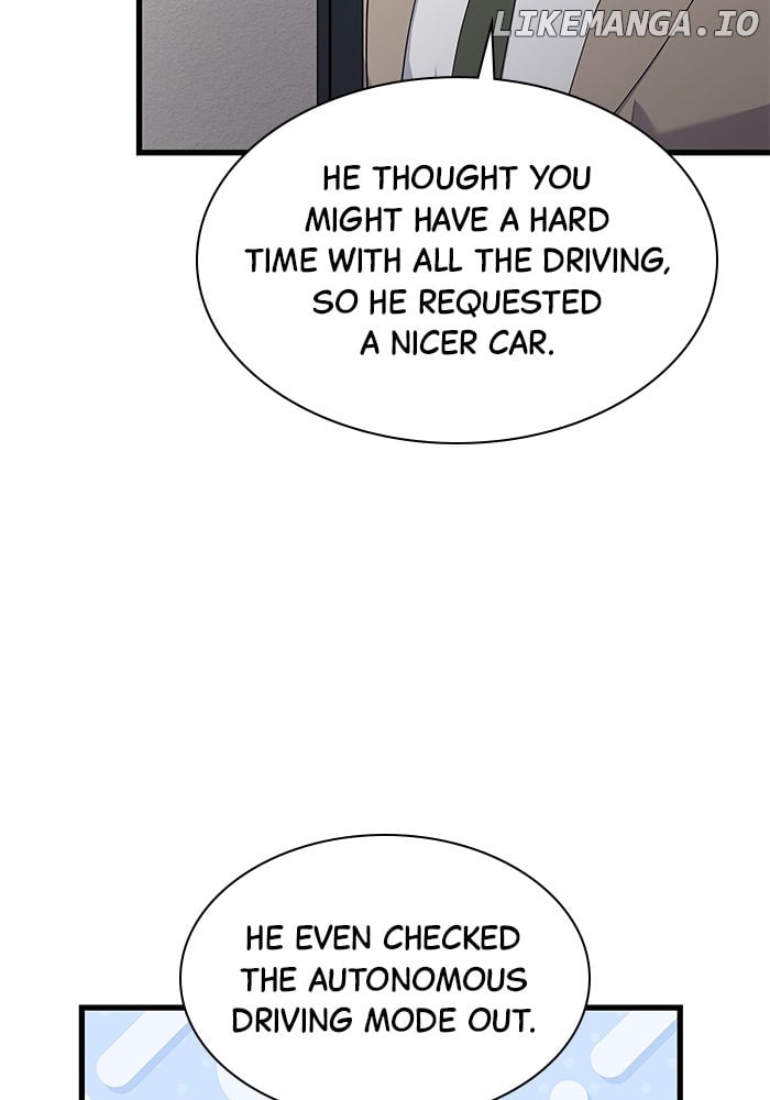 Chapter 37 - Image 49
