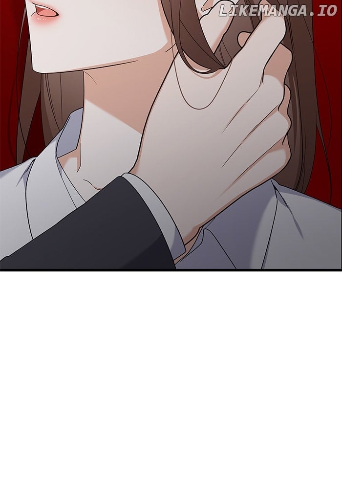 Chapter 37 - Image 5