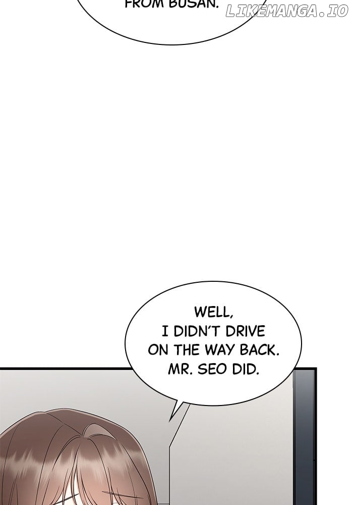 Chapter 37 - Image 53