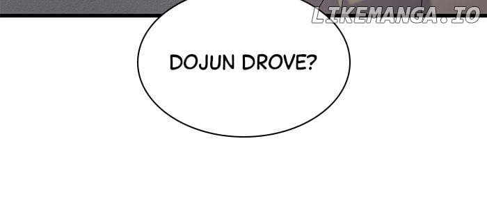 Chapter 37 - Image 55