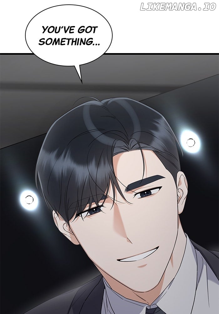 Chapter 37 - Image 6