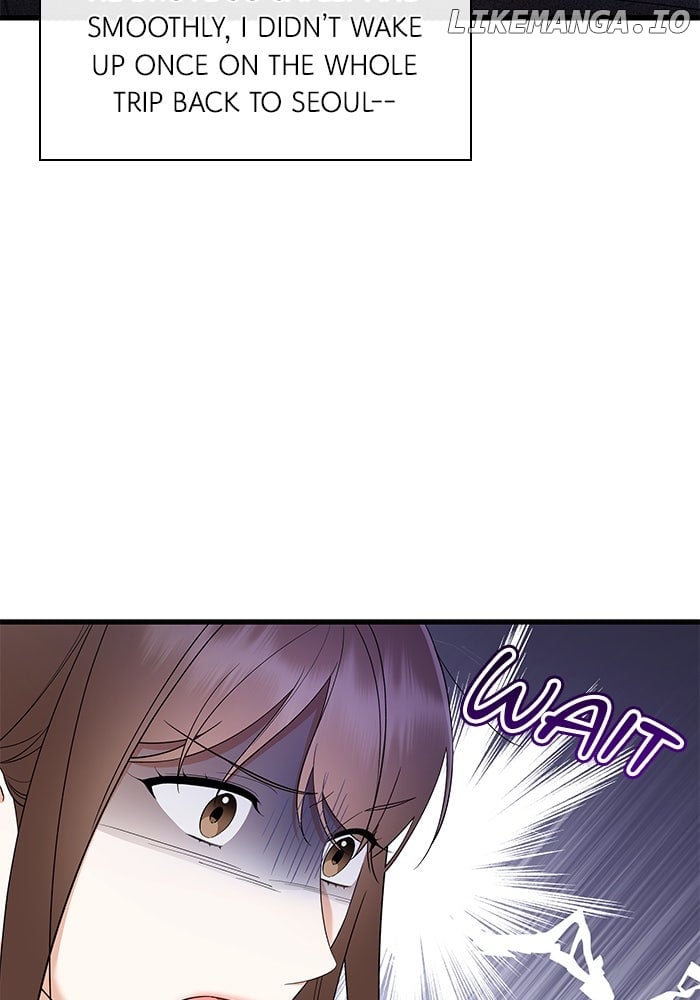 Chapter 37 - Image 61