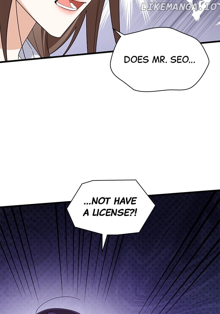 Chapter 37 - Image 62