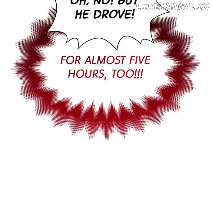 Chapter 37 - Image 64