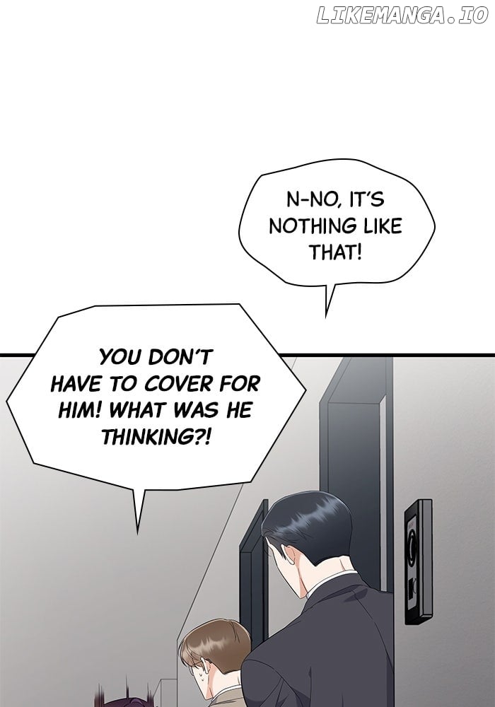 Chapter 37 - Image 65