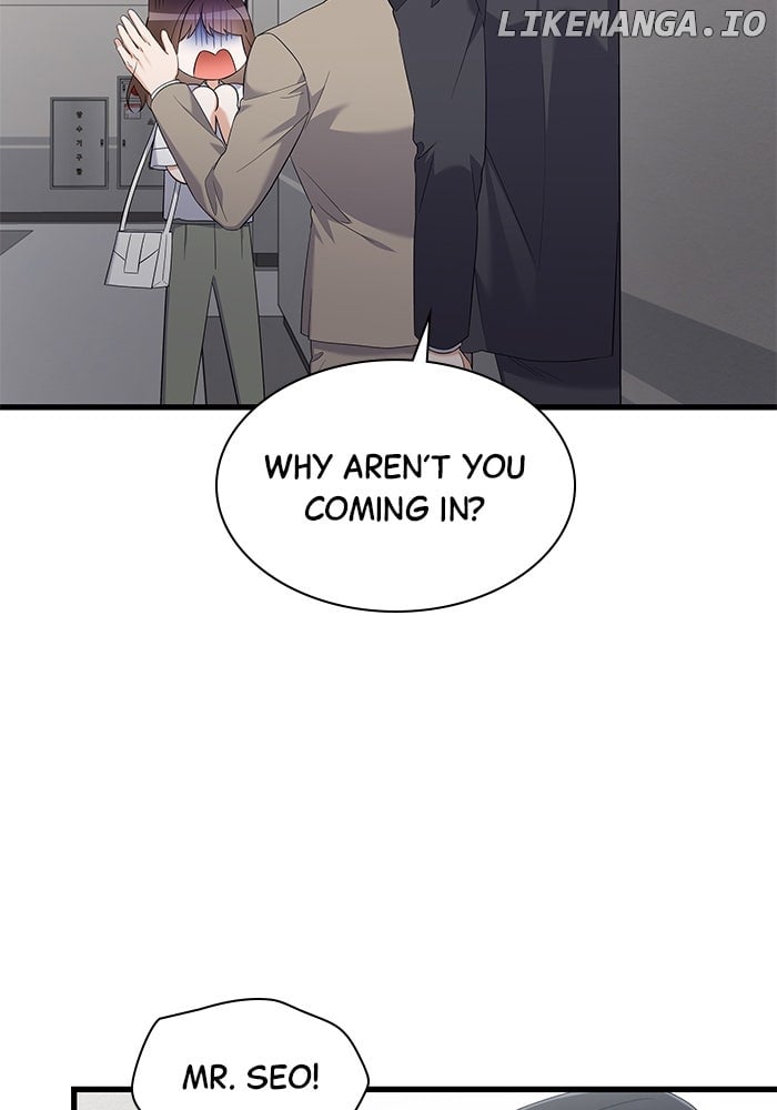 Chapter 37 - Image 66