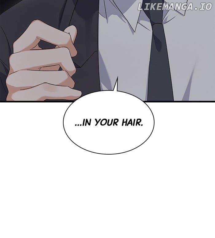 Chapter 37 - Image 7