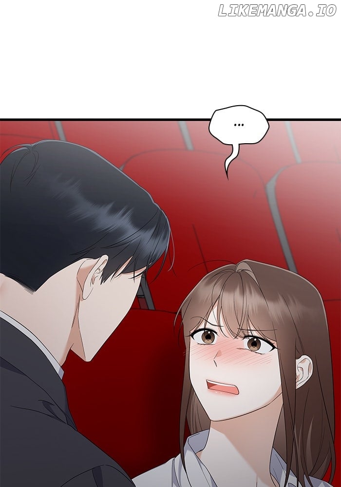 Chapter 37 - Image 8