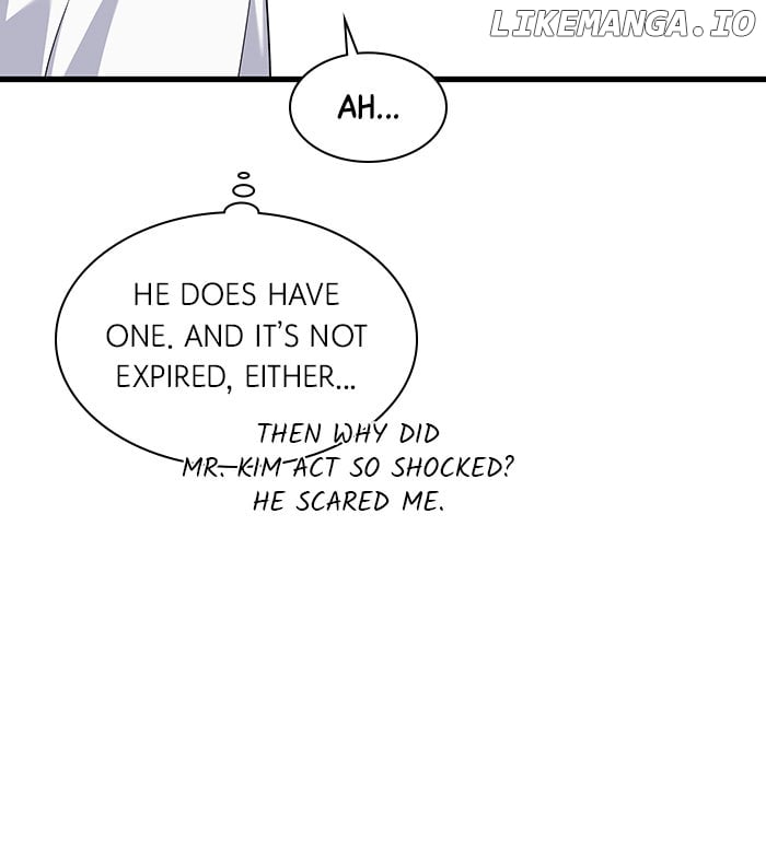 Chapter 37 - Image 81