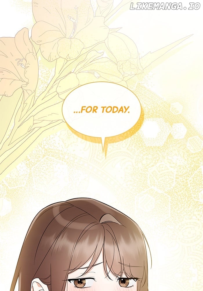 Chapter 37 - Image 88