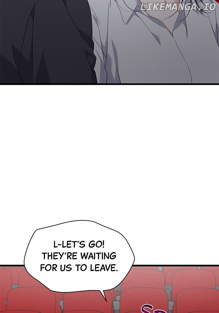 Chapter 37 - Image 9