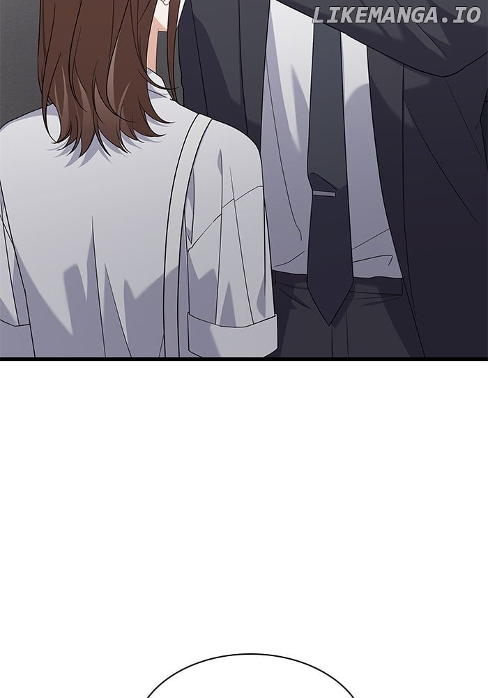 Chapter 37 - Image 95