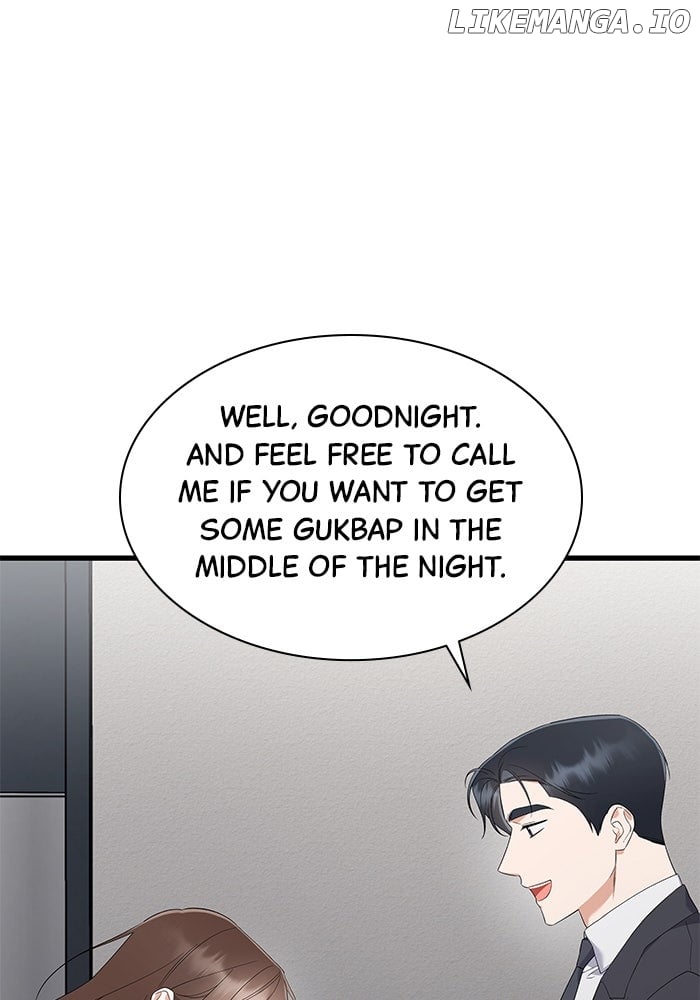 Chapter 37 - Image 97