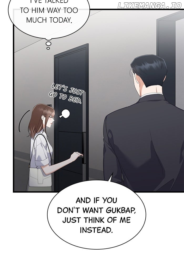 Chapter 37 - Image 99