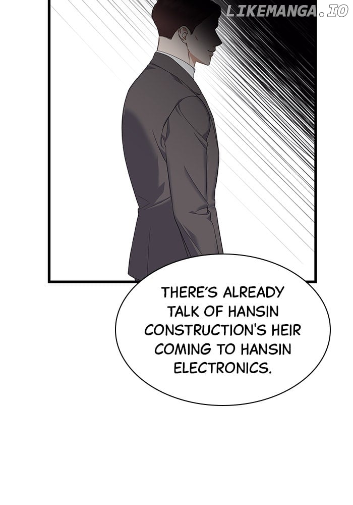 Chapter 38 - Image 103