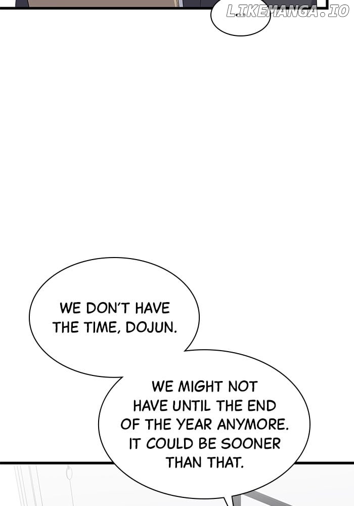 Chapter 38 - Image 106