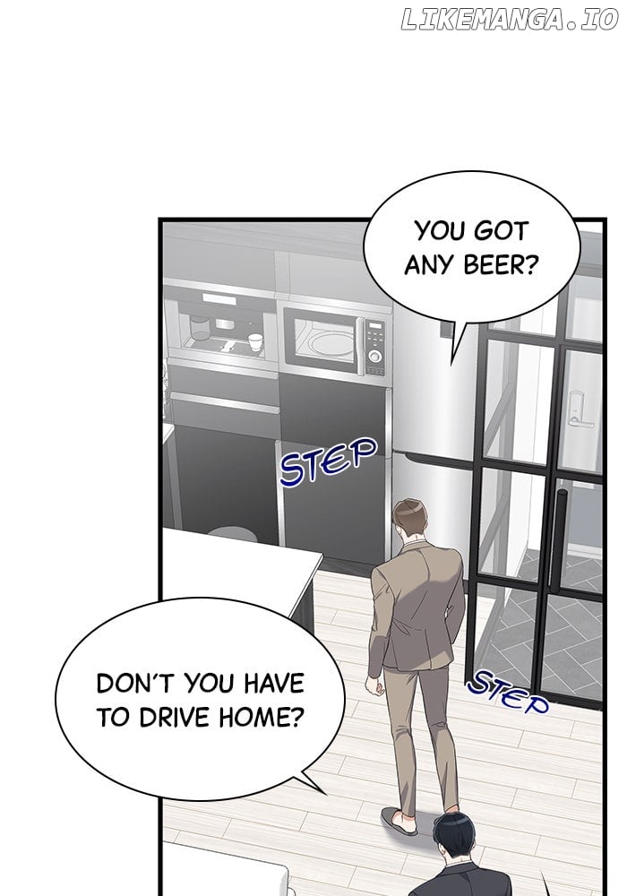 Chapter 38 - Image 11