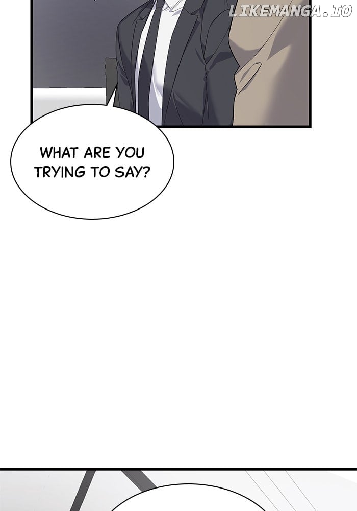 Chapter 38 - Image 115