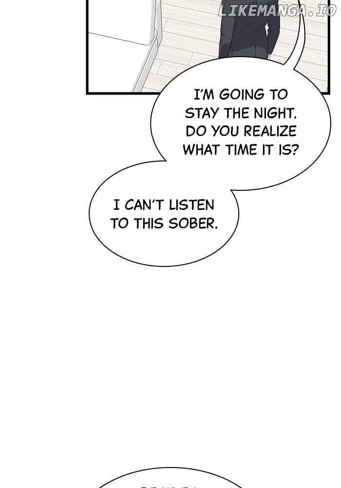 Chapter 38 - Image 12