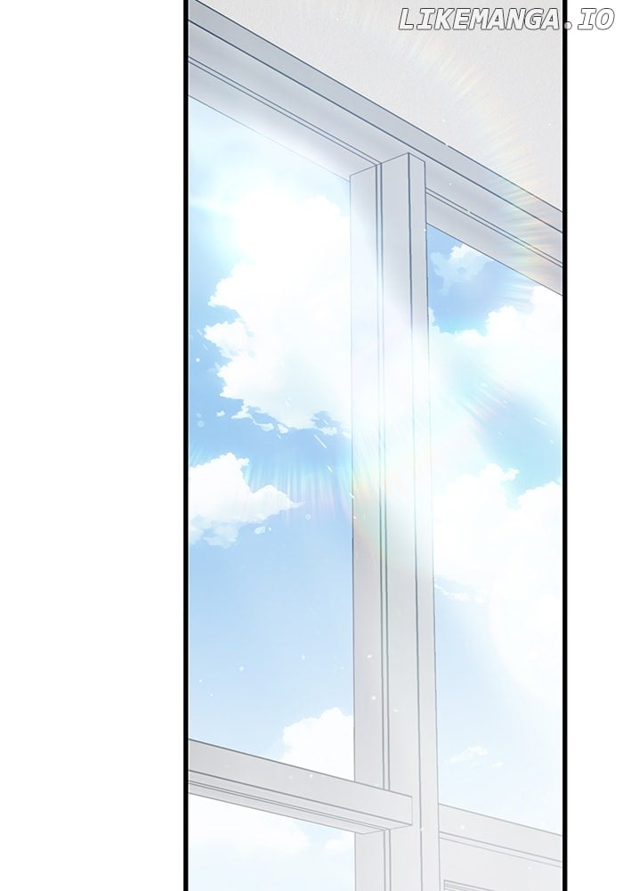 Chapter 38 - Image 124