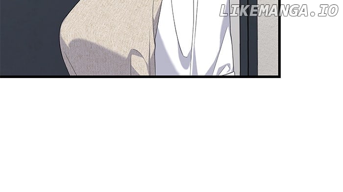Chapter 38 - Image 128