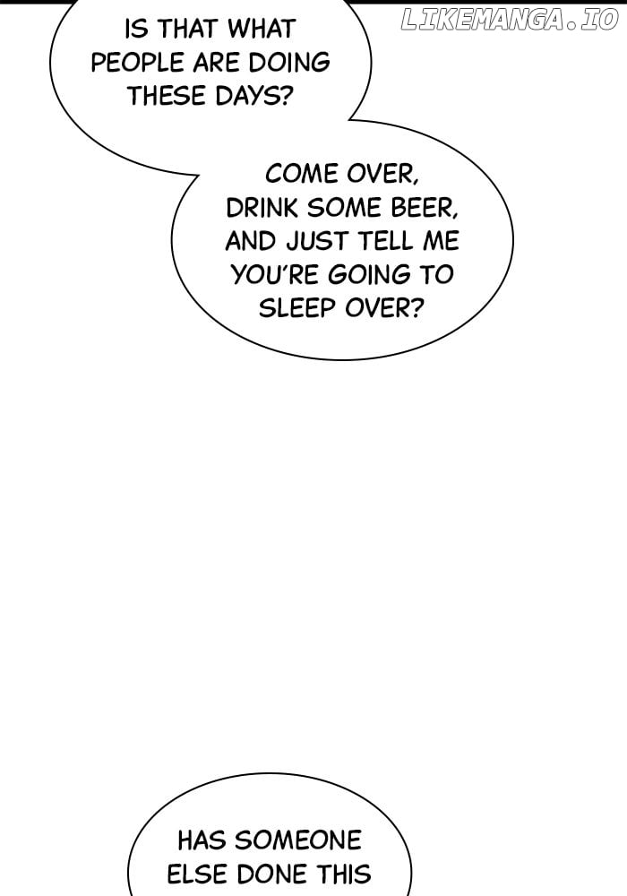 Chapter 38 - Image 14