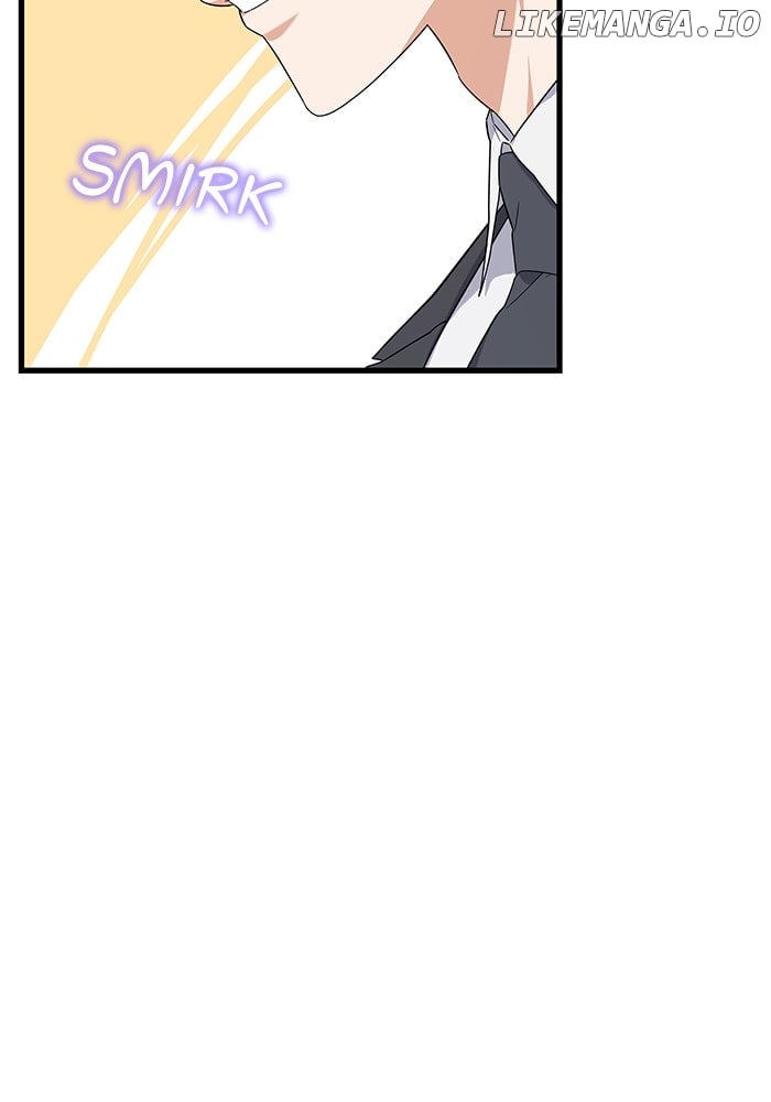 Chapter 38 - Image 17