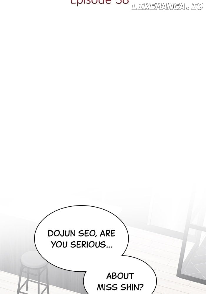 Chapter 38 - Image 2