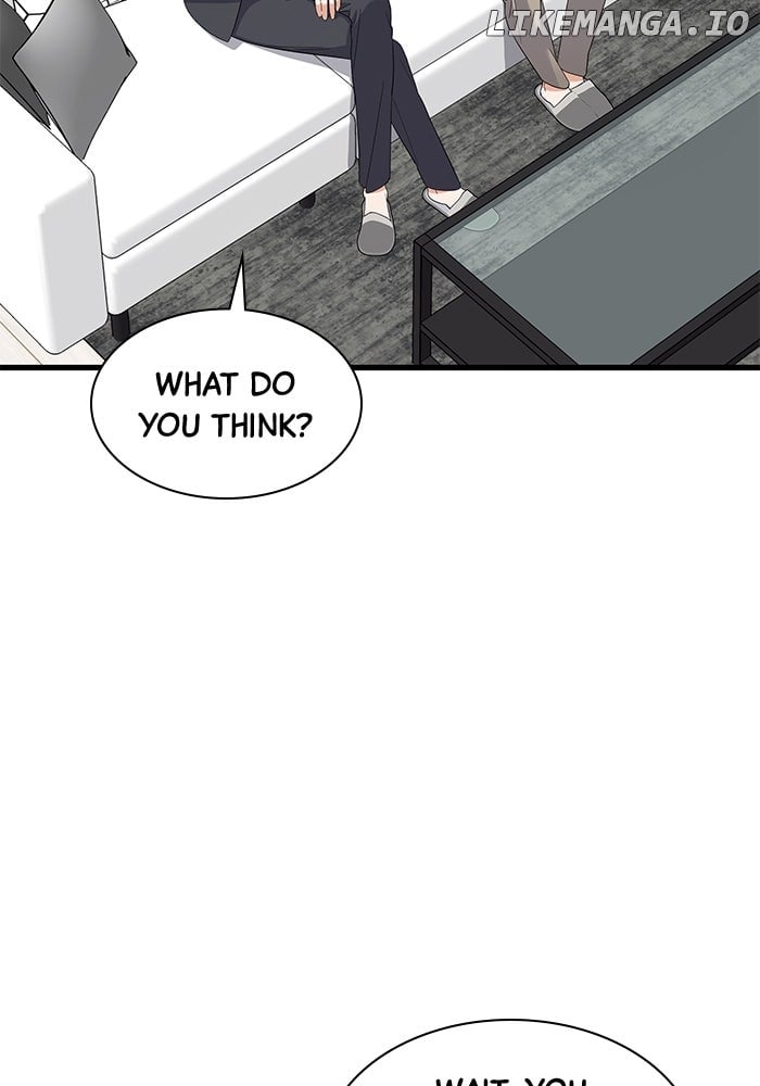 Chapter 38 - Image 21
