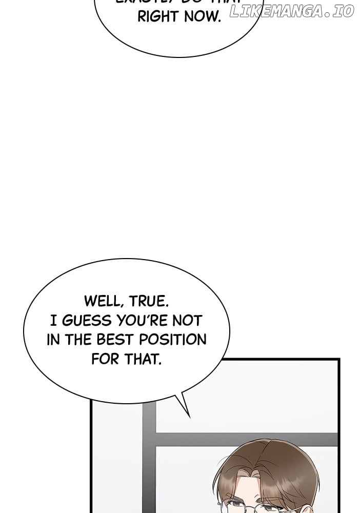 Chapter 38 - Image 23