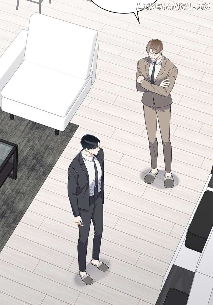 Chapter 38 - Image 3
