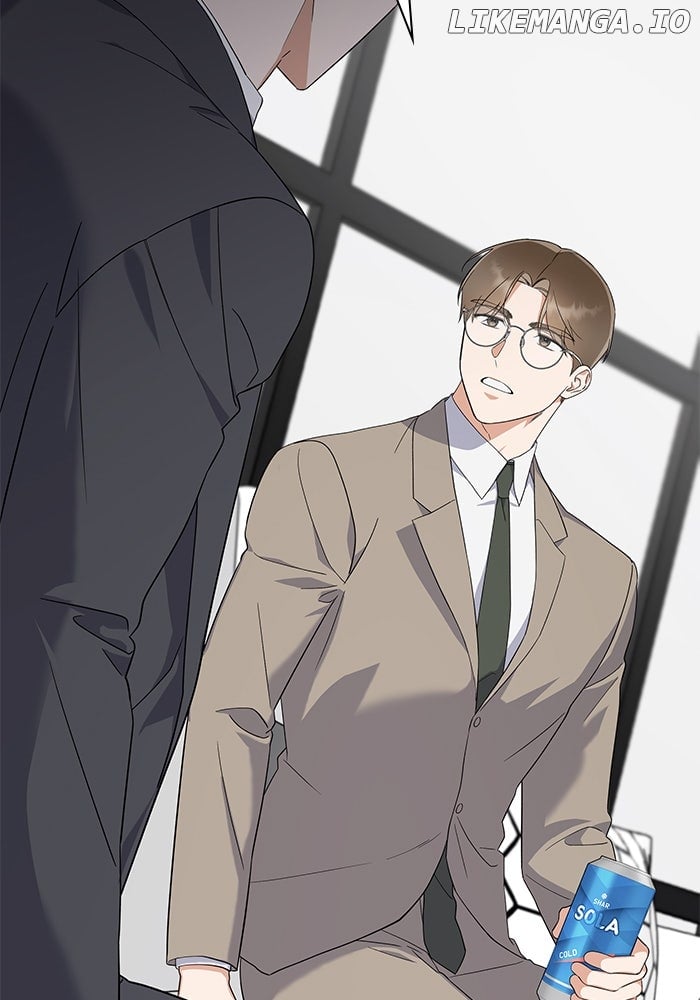 Chapter 38 - Image 31