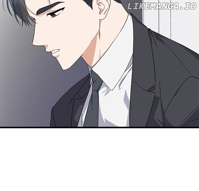 Chapter 38 - Image 35