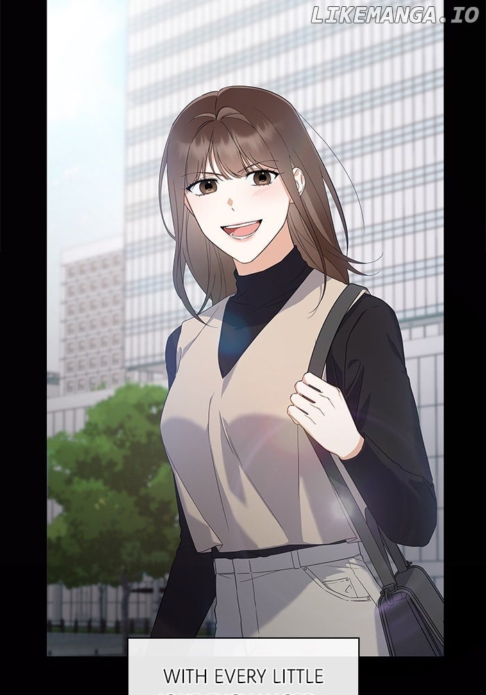 Chapter 38 - Image 41