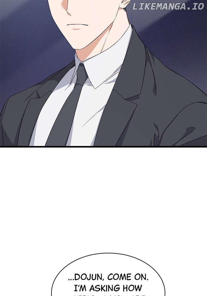 Chapter 38 - Image 5
