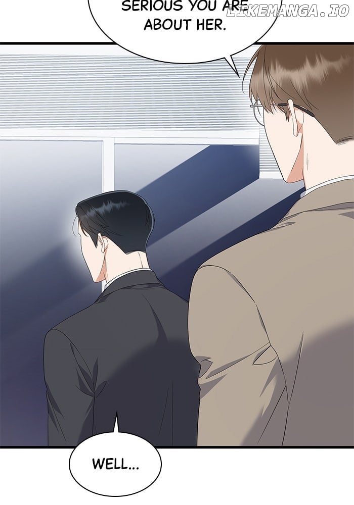 Chapter 38 - Image 6