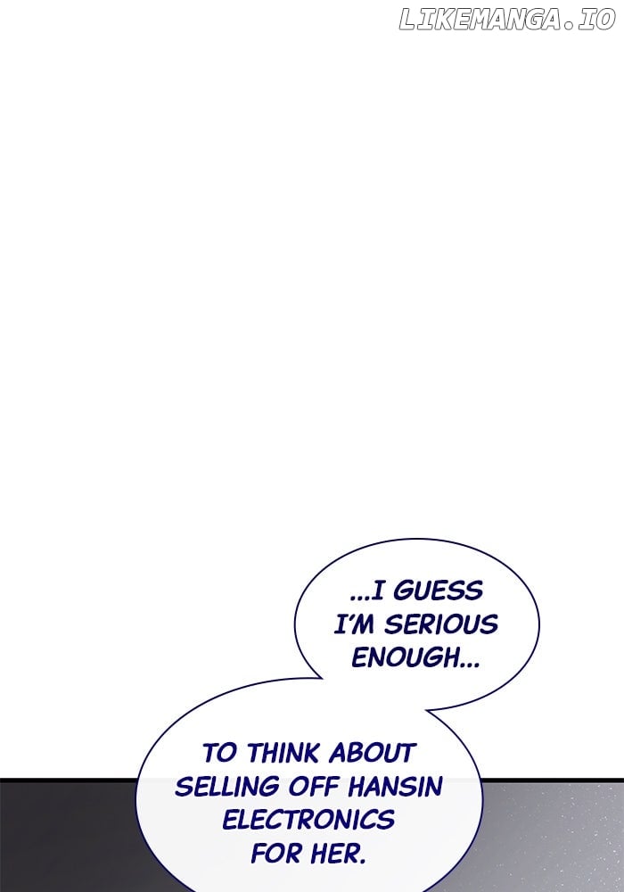 Chapter 38 - Image 7