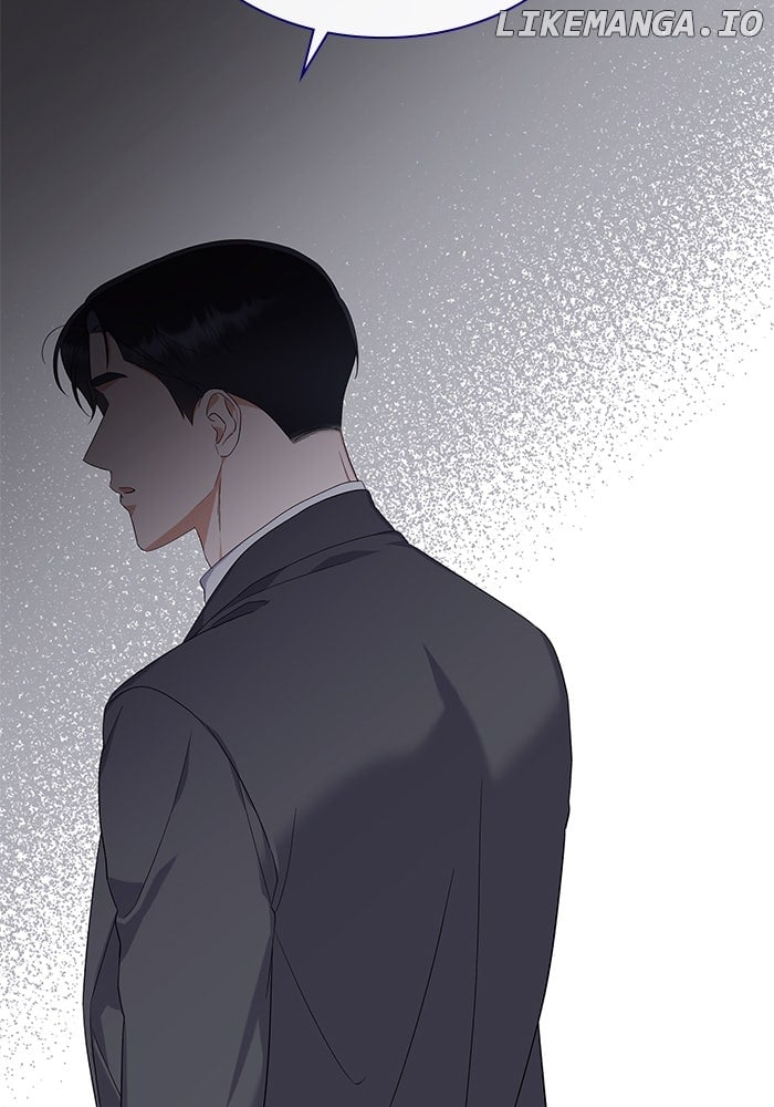 Chapter 38 - Image 8