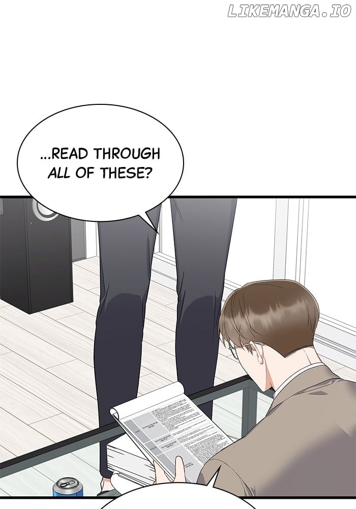 Chapter 38 - Image 82