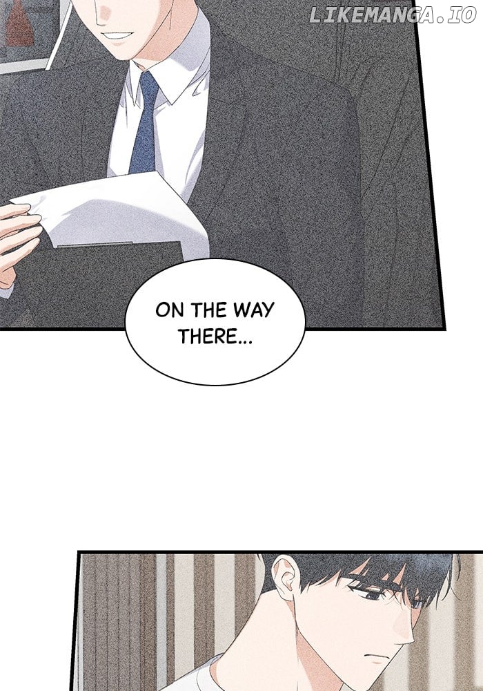 Chapter 38 - Image 85