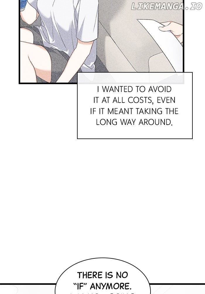 Chapter 38 - Image 89