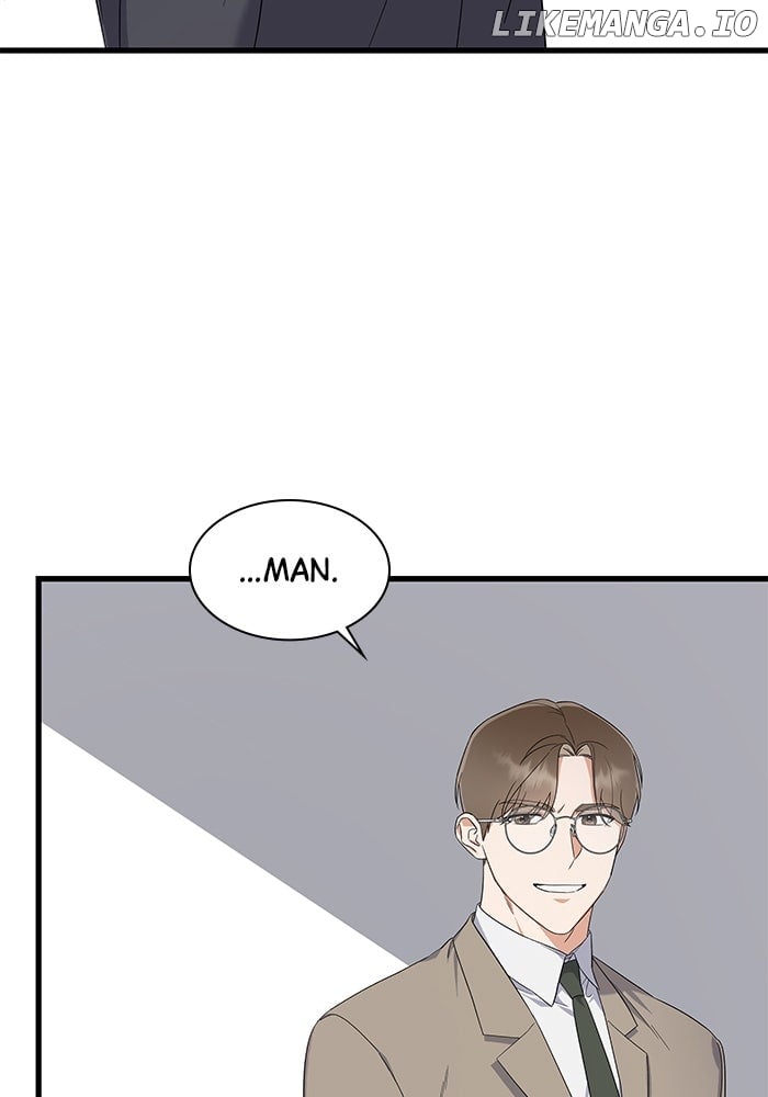 Chapter 38 - Image 9