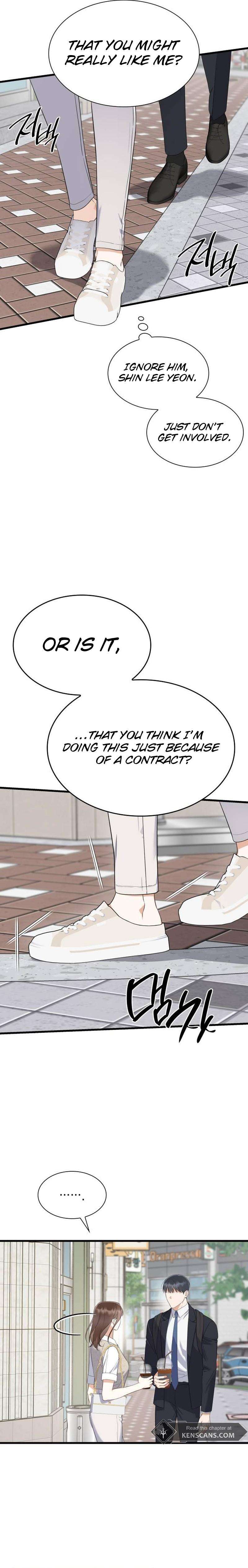 Chapter 39 - Image 10