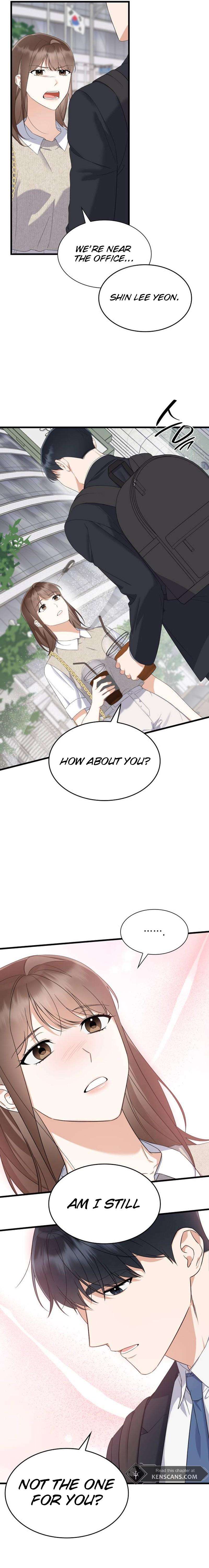Chapter 39 - Image 11